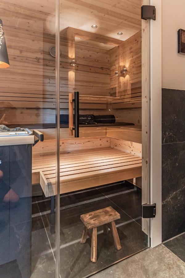 Das Kirchbichl - Stylisch Laessig, Mit Eigener Sauna Schliersee Esterno foto