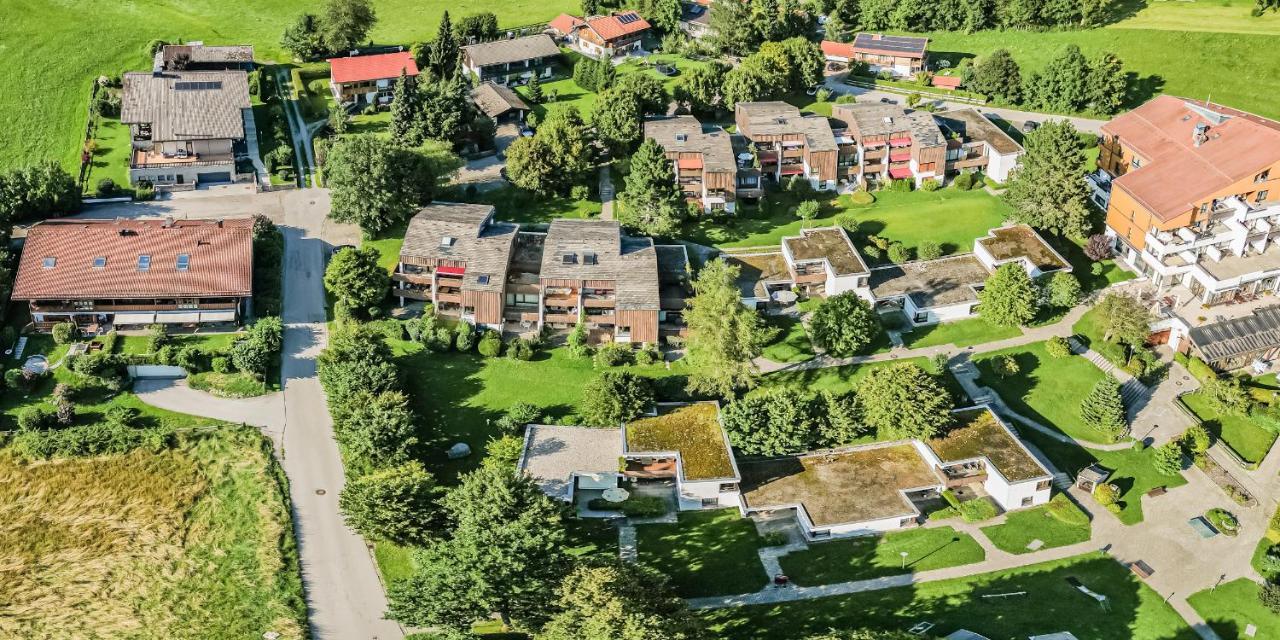 Das Kirchbichl - Stylisch Laessig, Mit Eigener Sauna Schliersee Esterno foto