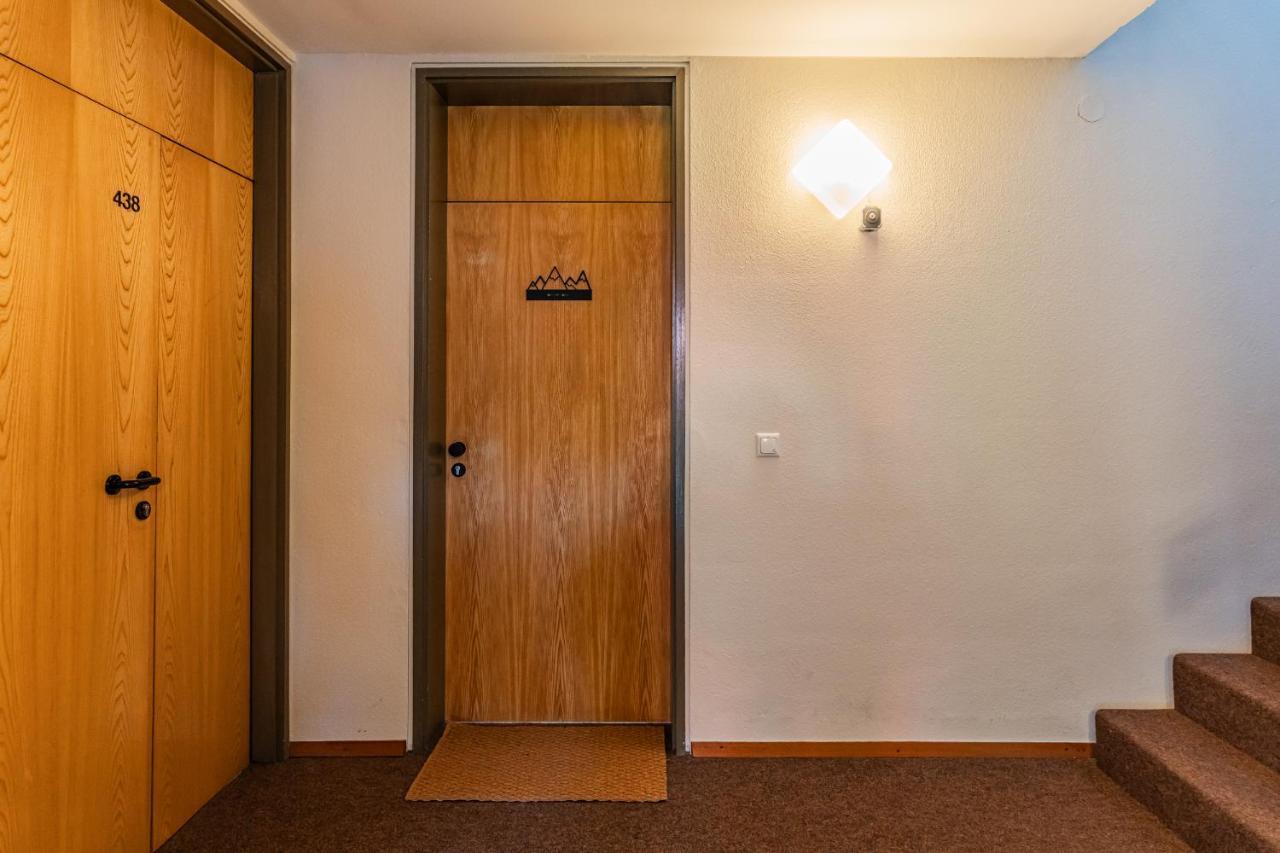 Das Kirchbichl - Stylisch Laessig, Mit Eigener Sauna Schliersee Esterno foto
